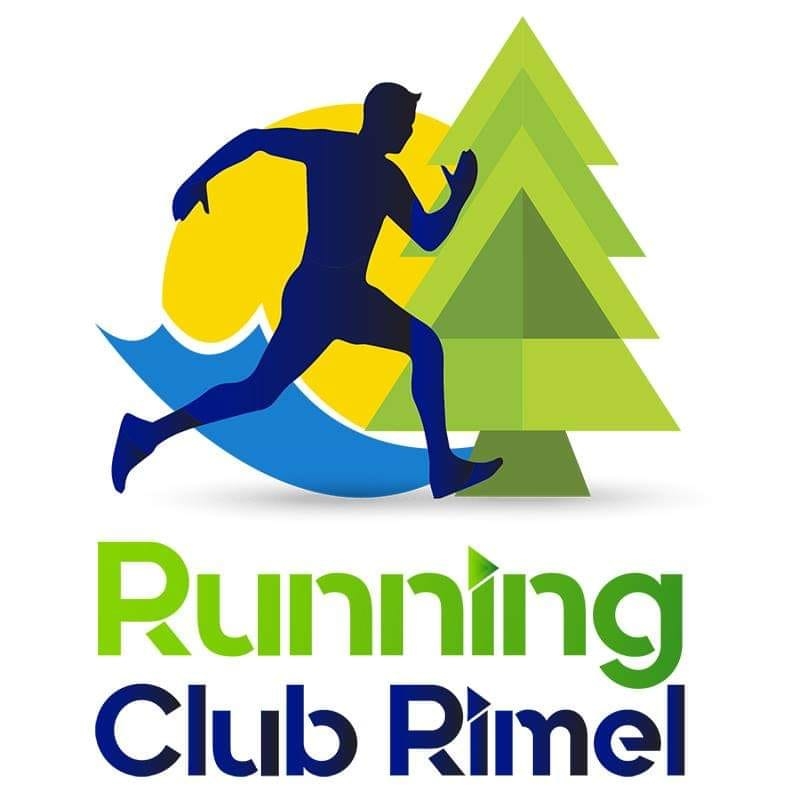 Logo 49662917_211994946405431_1308408511952060416_n (1).jpg